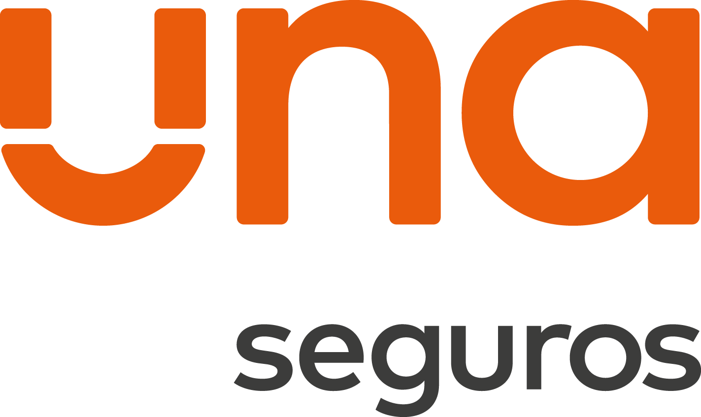 UNA