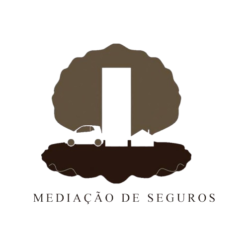 Logo Empresa
